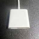 Yamaha Audio Interfaces Ag03 Iphone