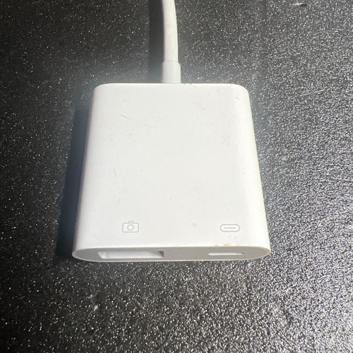Yamaha Audio Interfaces Ag03 Iphone