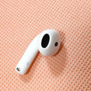 Apple Airpods 4 R