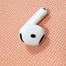 Apple Airpods 4 R