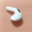 Apple Airpods 4 R