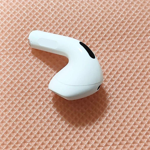 Apple Airpods 4 R