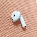Apple Airpods 4 R