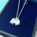 Tiffany Necklaces
