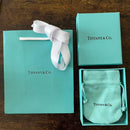 Tiffany Necklaces
