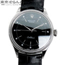 Rolex Others 50609Rbr K18Wg 101843558