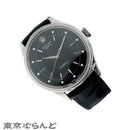 Rolex Others 50609Rbr K18Wg 101843558