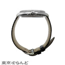 Rolex Others 50609Rbr K18Wg 101843558