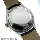 Rolex Others 50609Rbr K18Wg 101843558