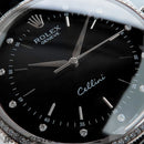 Rolex Others 50609Rbr K18Wg 101843558