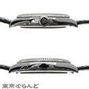 Rolex Others 50609Rbr K18Wg 101843558