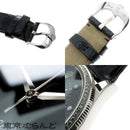Rolex Others 50609Rbr K18Wg 101843558