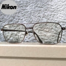 Nikon Glasses 70S Fb8318Ts