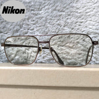 Nikon Glasses 70S Fb8318Ts