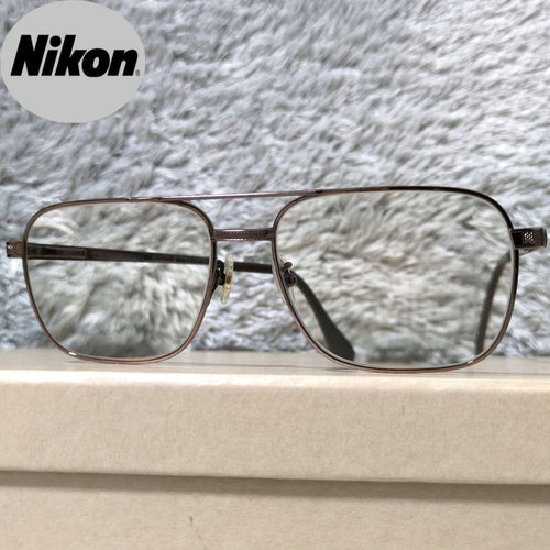 Nikon Glasses 70S Fb8318Ts