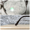 Nikon Glasses 70S Fb8318Ts