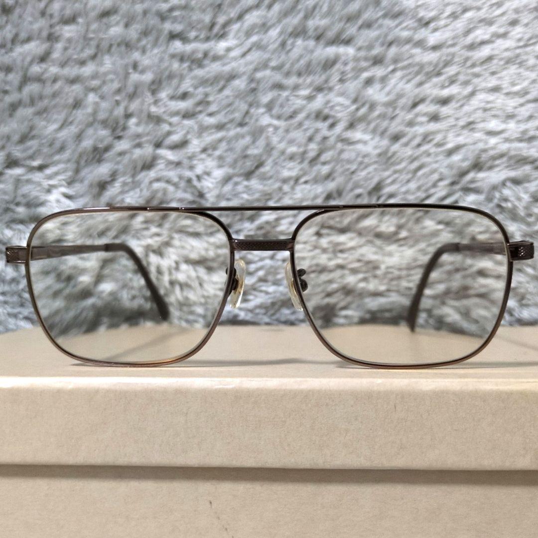 Nikon Glasses 70S Fb8318Ts