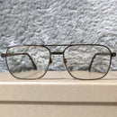 Nikon Glasses 70S Fb8318Ts
