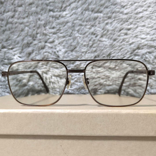 Nikon Glasses 70S Fb8318Ts