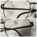 Nikon Glasses 70S Fb8318Ts