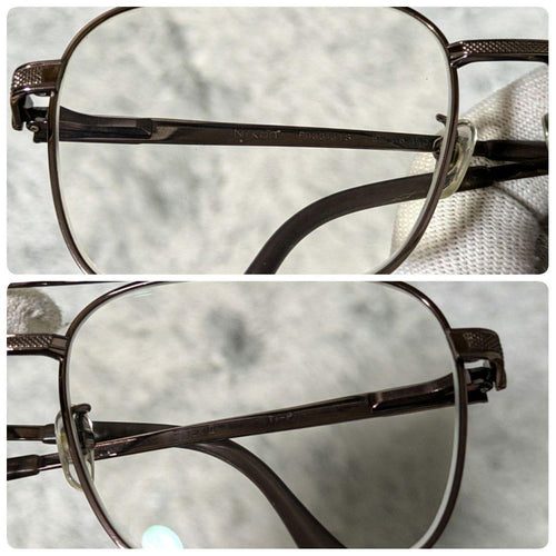Nikon Glasses 70S Fb8318Ts