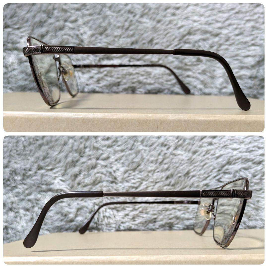 Nikon Glasses 70S Fb8318Ts