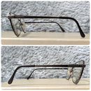 Nikon Glasses 70S Fb8318Ts