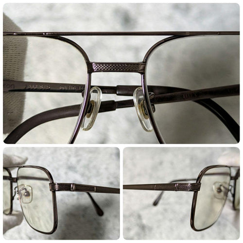 Nikon Glasses 70S Fb8318Ts