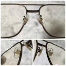 Nikon Glasses 70S Fb8318Ts