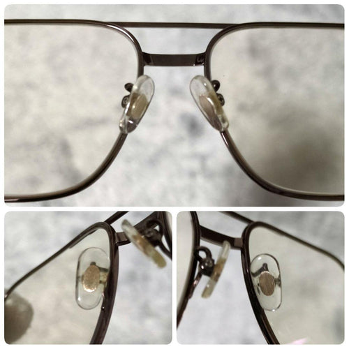 Nikon Glasses 70S Fb8318Ts