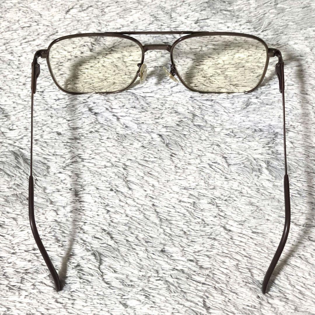 Nikon Glasses 70S Fb8318Ts