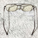 Nikon Glasses 70S Fb8318Ts