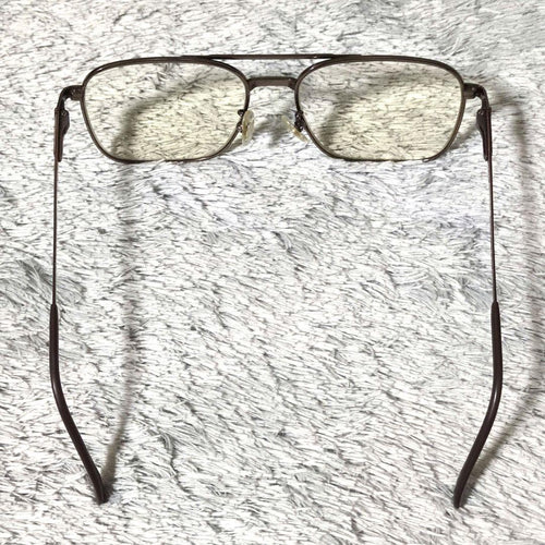 Nikon Glasses 70S Fb8318Ts