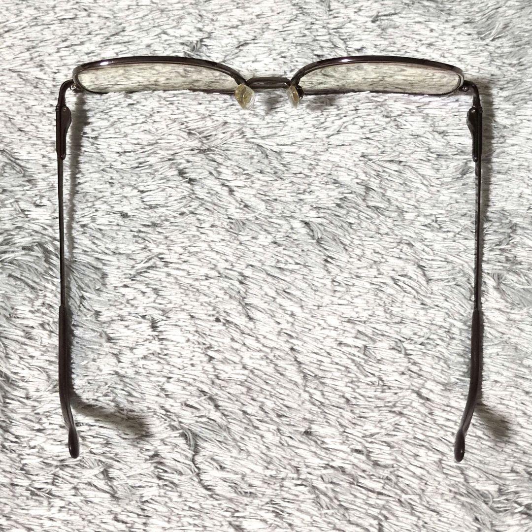 Nikon Glasses 70S Fb8318Ts