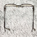 Nikon Glasses 70S Fb8318Ts