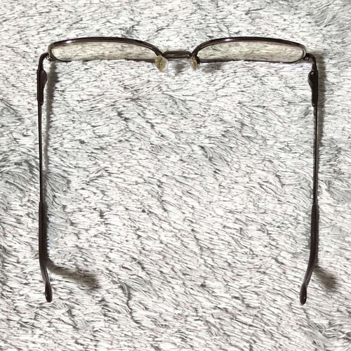 Nikon Glasses 70S Fb8318Ts