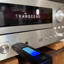 Onkyo Network Players Streamers Cr-N755 Cd
