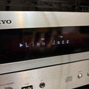 Onkyo Network Players Streamers Cr-N755 Cd