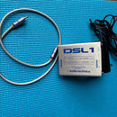 Onkyo Network Players Streamers Cr-N755 Cd