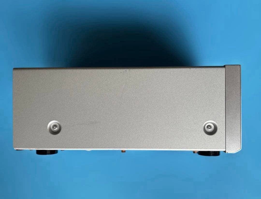 Onkyo Network Players Streamers Cr-N755 Cd