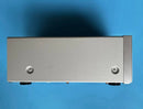 Onkyo Network Players Streamers Cr-N755 Cd