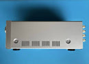 Onkyo Network Players Streamers Cr-N755 Cd