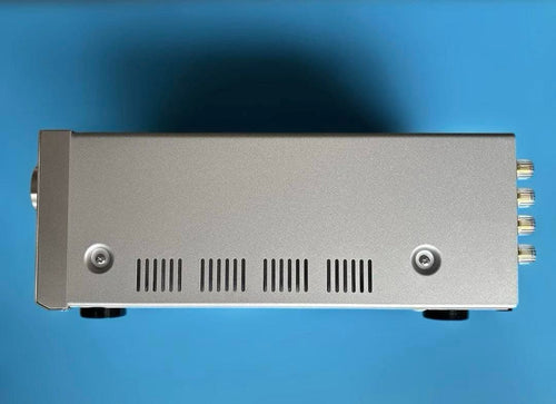 Onkyo Network Players Streamers Cr-N755 Cd