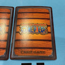 One Piece Card Game (1)(2)