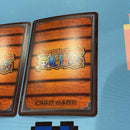 One Piece Card Game (1)(2)