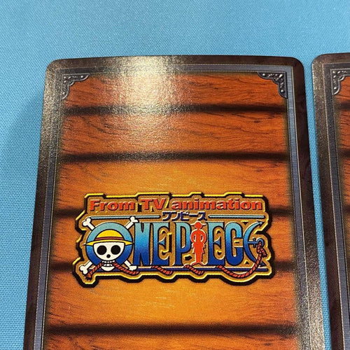 One Piece Card Game (1)(2)