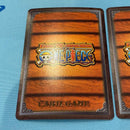 One Piece Card Game (1)(2)