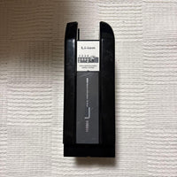 Yamaha Battery Packs Li-Ion 8.4Ah