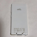 Sony Digital Audio Player 10 Walkman Nw-F806K 32Gb