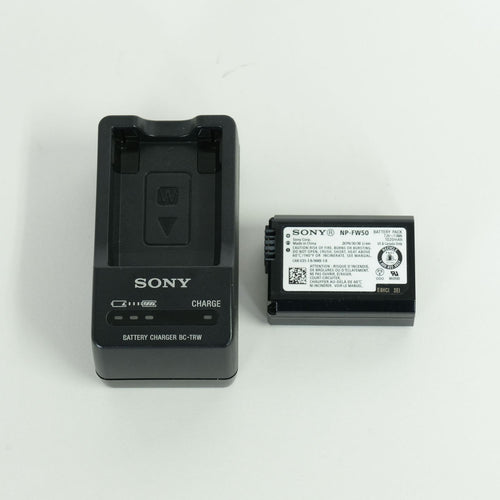 Sony Mirrorless Interchangeable Lips 19,297 6000 Ilce-6000 E
